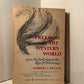 Freedom in the Western World by Herbert J. Muller