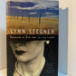 Because A Fire Was In My Head by Lynn Stegner