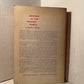 Freedom in the Western World by Herbert J. Muller