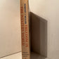 Freedom in the Western World by Herbert J. Muller