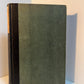 Essays of the Past and Present selected by Warner Taylor