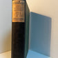 Essays of the Past and Present selected by Warner Taylor