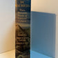 Daphne Du Maurier's Three Romantic Novels of Cornwall