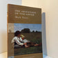 The Adventures of Tom Sawyer by Mark Twain