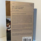 The Adventures of Tom Sawyer by Mark Twain