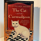 The Cat and the Curmudgeon by Cleveland Amory