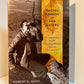 Rachel Carson and Her Sisters by Robert K. Musil