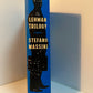 The Lehman Trilogy by Stefano Massini
