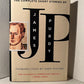 The Complete Short Stories of James Purdy