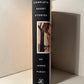 The Complete Short Stories of James Purdy