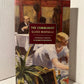 The Communist by Guido Morselli