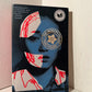 The Memory Police by Yoko Ogawa