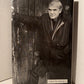 The Unbearable Lightness of Being by Milan Kundera