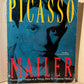 Picasso by Norman Mailer