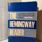 The Hemingway Reader