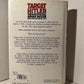 Target Hitler: The Plots to Kill Adolf Hitler by James P. Duffy and Vincent L. Ricci