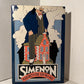 Maigret & The Toy Village by Georges Simenon