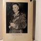 The Penkovskiy Papers by Oleg Penkovskiy