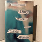 Dirty Work by Gabriel Weston