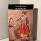 Persian Letters by Montesquieu