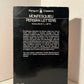 Persian Letters by Montesquieu
