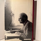 The Friday Book by John Barth