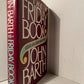 The Friday Book by John Barth