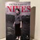 Nives by Sacha Naspini