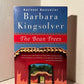 The Bean Trees by Barbara Kingsolver
