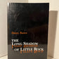 The Long Shadow of Little Rock by Daisy Bates
