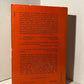 The Course of Modern Jewish History by Howard Morley Sachar