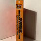 The Course of Modern Jewish History by Howard Morley Sachar
