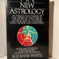 The New Astrology by Suzanne White