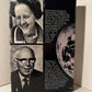 Only One Earth by Barbara Ward and Rene Dubos