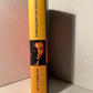 The Gabriel Club by Joydeep Roy-Bhattacharya