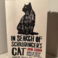 In Search of Schrodinger's Cat by John Gribbin