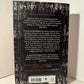 In Search of Schrodinger's Cat by John Gribbin