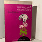 Republican Ascendancy 1921-1933 by John D. Hicks