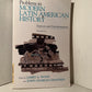 Problems in Modern Latin American History (sources and interpretations) edited by James A. Wood and John Charles Chasteen