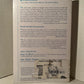 Problems in Modern Latin American History (sources and interpretations) edited by James A. Wood and John Charles Chasteen