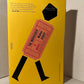 The Moviegoer by Walker Percy