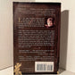Little Black Book of Stories by A.S. Byatt