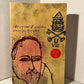 The Crime of Galileo by Giorgio de Santillana