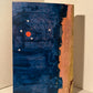 The Crime of Galileo by Giorgio de Santillana