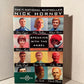 Speaking with the Angel edited by Nick Hornby