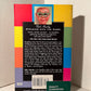 Speaking with the Angel edited by Nick Hornby