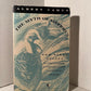 The Myth of Sisyphus and Other Essays by Albert Camus