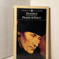 Praise of Folly by Erasmus