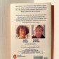 Out of Africa by Karen Blixen