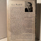 Night in Bombay by Louis Bromfield